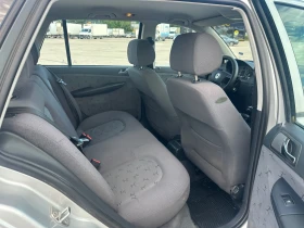 Skoda Fabia 1.4 MPI - 1150 € / 2249.20 лв. - 33357959 10