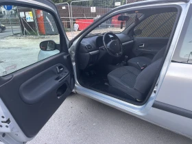 Renault Clio 1.5dCI | Auto.bg — изображение 8