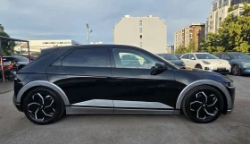 Hyundai Ioniq 5 AWD/73KWhUniq/� �������� | Mobile.bg � ����� ������ 3
