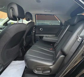 Hyundai Ioniq 5 AWD/73KWhUniq/� �������� | Mobile.bg � ����� ������ 11