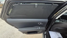 Hyundai Ioniq 5 AWD/73KWhUniq/� �������� | Mobile.bg � ����� ������ 12