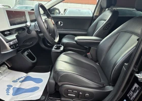 Hyundai Ioniq 5 AWD/73KWhUniq/� �������� | Mobile.bg � ����� ������ 9