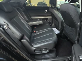 Hyundai Ioniq 5 AWD/73KWhUniq/� �������� | Mobile.bg � ����� ������ 13