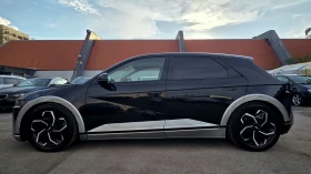Hyundai Ioniq 5 AWD/73KWhUniq/� �������� | Mobile.bg � ����� ������ 7