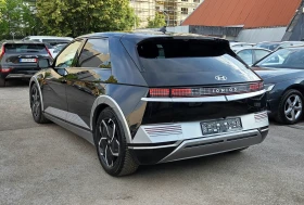 Hyundai Ioniq 5 AWD/73KWhUniq/� �������� | Mobile.bg � ����� ������ 6