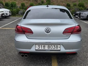 VW CC CC 2.0 TSI | Mobile.bg � ����� ������ 4