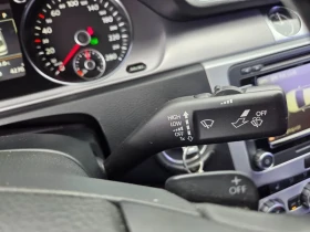 VW CC CC 2.0 TSI | Mobile.bg � ����� ������ 17
