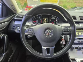 VW CC CC 2.0 TSI | Mobile.bg � ����� ������ 9