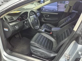 VW CC CC 2.0 TSI | Mobile.bg � ����� ������ 14