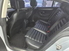 VW CC CC 2.0 TSI | Mobile.bg � ����� ������ 13