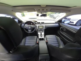 VW CC CC 2.0 TSI | Mobile.bg � ����� ������ 7