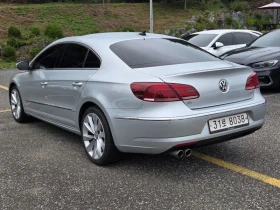 VW CC CC 2.0 TSI | Mobile.bg � ����� ������ 2