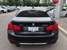 BMW 328 i xDrive/��������/�������/��������������� | Mobile.bg � ����� ������ 5
