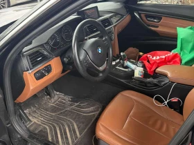 BMW 328 i xDrive/��������/�������/��������������� | Mobile.bg � ����� ������ 7
