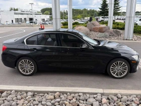 BMW 328 i xDrive/��������/�������/��������������� | Mobile.bg � ����� ������ 4