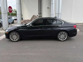 BMW 328 i xDrive/��������/�������/��������������� | Mobile.bg � ����� ������ 3