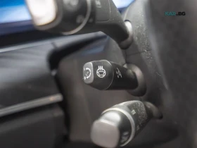 Mercedes-Benz E 300 DIGITAL* AMG* ПАМЕТ* ПОДГРЕВ* 360 КАМ | Auto.bg — изображение 12
