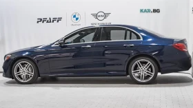 Mercedes-Benz E 300 DIGITAL* AMG* ПАМЕТ* ПОДГРЕВ* 360 КАМ | Auto.bg — изображение 2