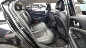Genesis G70 * 2.0T* 4WD* �������* ���������* HUD* ������*  | Mobile.bg � ����� ������ 11