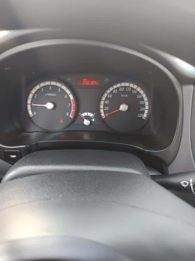 Kia Rio 1.4 Benzin | Mobile.bg � ����� ������ 9