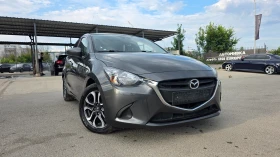 Mazda 2 ���� ����/FUL-FUL | Mobile.bg � ����� ������ 3