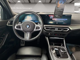 BMW 340 xDRIVE/374HP/PANO/CAM/KLESS/771z - 56899 € - 96222356 8