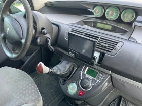 Peugeot 807 2, 0 128 кс 🔝 - 1999 € - 47774986 7