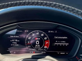 Audi S5 * ��������� * 360 * 2 ����� ����/������ *  | Mobile.bg � ����� ������ 10