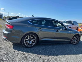 ����� �� �������� �� Audi S5 * ��������� * 360 * 2 ����� ����/������ * 