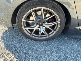 Audi S5 * ��������� * 360 * 2 ����� ����/������ *  | Mobile.bg � ����� ������ 7