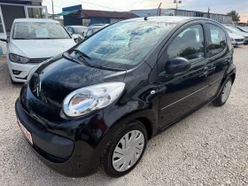 Citroen C1 Бензин-140хил.км | Auto.bg — изображение 3
