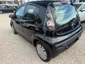 Citroen C1 Бензин-140хил.км | Auto.bg — изображение 5