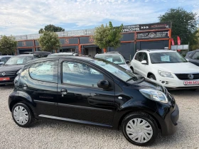 Citroen C1 Бензин-140хил.км | Auto.bg — изображение 4