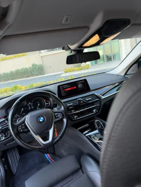 BMW 530 Xdrive* Top | Mobile.bg � ����� ������ 9