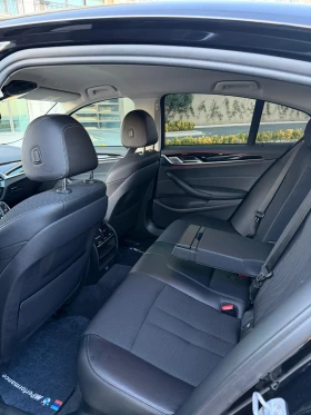 BMW 530 Xdrive* Top | Mobile.bg � ����� ������ 7