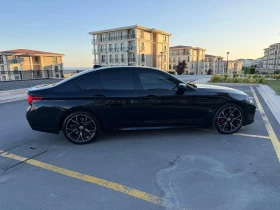 BMW 530 Xdrive* Top | Mobile.bg � ����� ������ 11