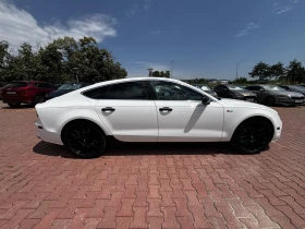Audi A7 | Mobile.bg � ����� ������ 5