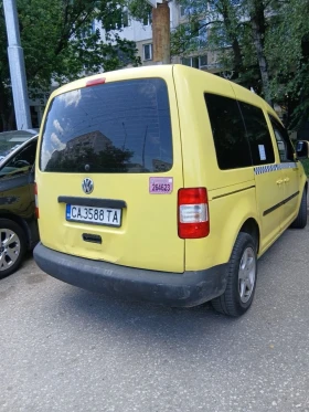 VW Caddy ��� | Mobile.bg � ����� ������ 2