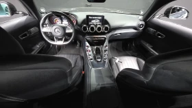 Mercedes-Benz AMG GT BLIND SPOT ������ ����* encareu.com | Mobile.bg � ����� ������ 7
