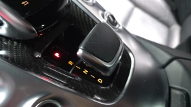 Mercedes-Benz AMG GT BLIND SPOT ������ ����* encareu.com | Mobile.bg � ����� ������ 9
