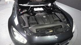 Mercedes-Benz AMG GT BLIND SPOT ������ ����* encareu.com | Mobile.bg � ����� ������ 6