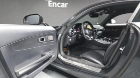 Mercedes-Benz AMG GT BLIND SPOT ������ ����* encareu.com | Mobile.bg � ����� ������ 10