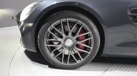 Mercedes-Benz AMG GT BLIND SPOT ������ ����* encareu.com | Mobile.bg � ����� ������ 5