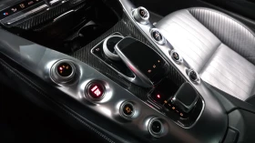Mercedes-Benz AMG GT BLIND SPOT ������ ����* encareu.com | Mobile.bg � ����� ������ 17