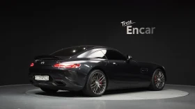 Mercedes-Benz AMG GT BLIND SPOT ������ ����* encareu.com | Mobile.bg � ����� ������ 2
