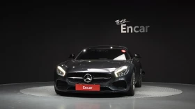 Mercedes-Benz AMG GT BLIND SPOT ������ ����* encareu.com | Mobile.bg � ����� ������ 3
