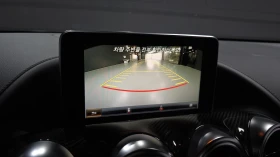 Mercedes-Benz AMG GT BLIND SPOT ������ ����* encareu.com | Mobile.bg � ����� ������ 14