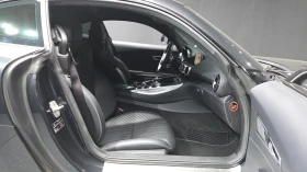 Mercedes-Benz AMG GT BLIND SPOT ������ ����* encareu.com | Mobile.bg � ����� ������ 11