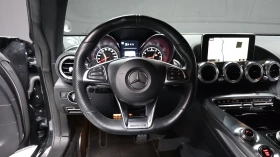 Mercedes-Benz AMG GT BLIND SPOT ������ ����* encareu.com | Mobile.bg � ����� ������ 12