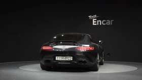 Mercedes-Benz AMG GT BLIND SPOT ������ ����* encareu.com | Mobile.bg � ����� ������ 4